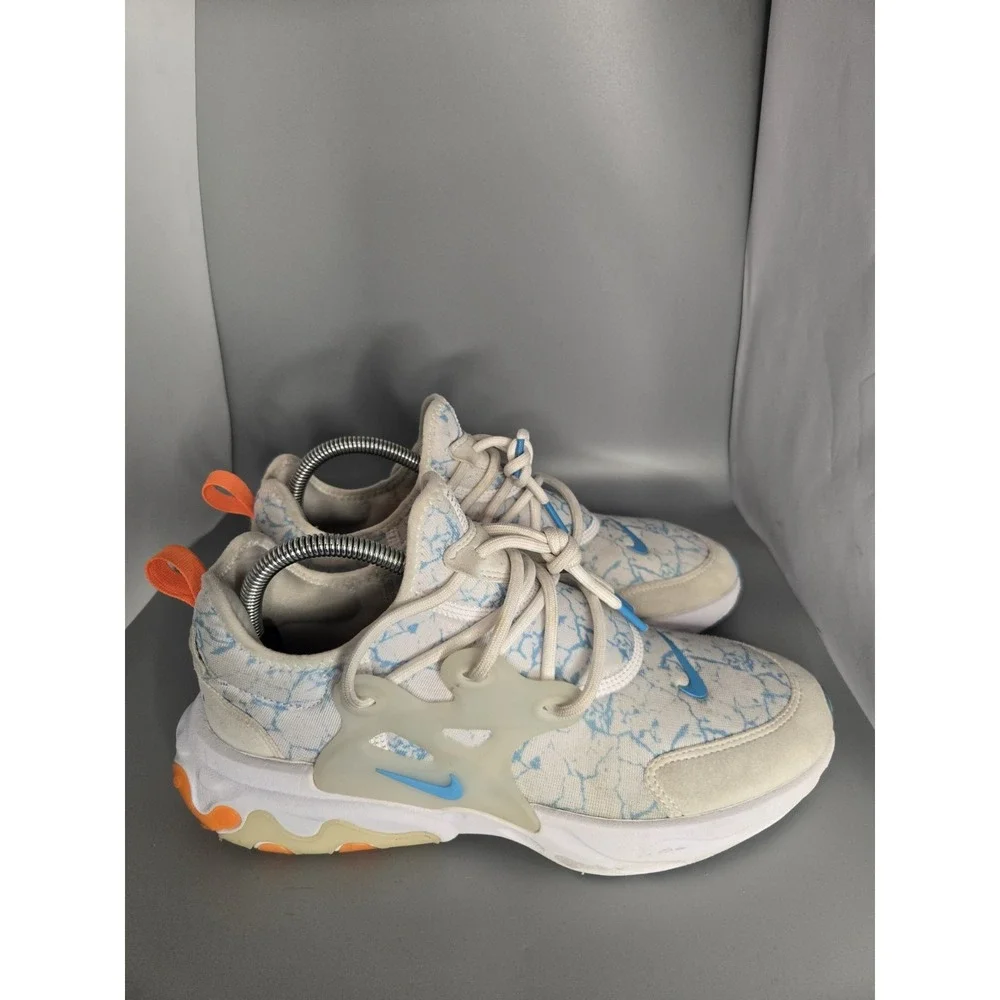 Nike up sale